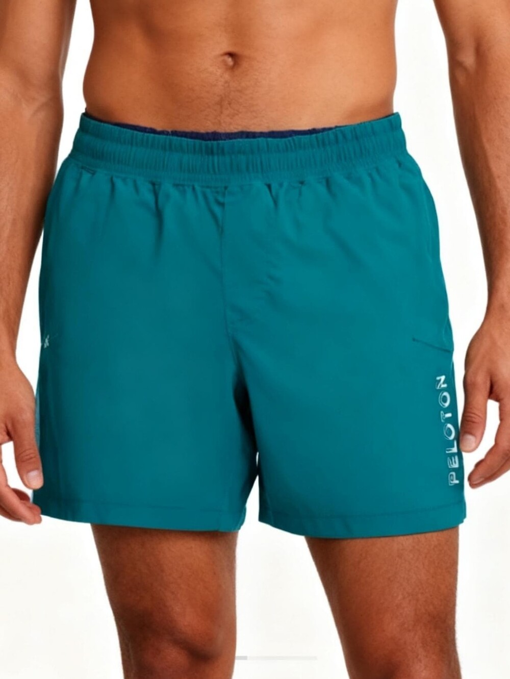 Peloton Men's Shorts Size L